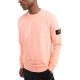 STONE ISLAND FW22 Logo