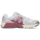 New Balance NB 860 v2 