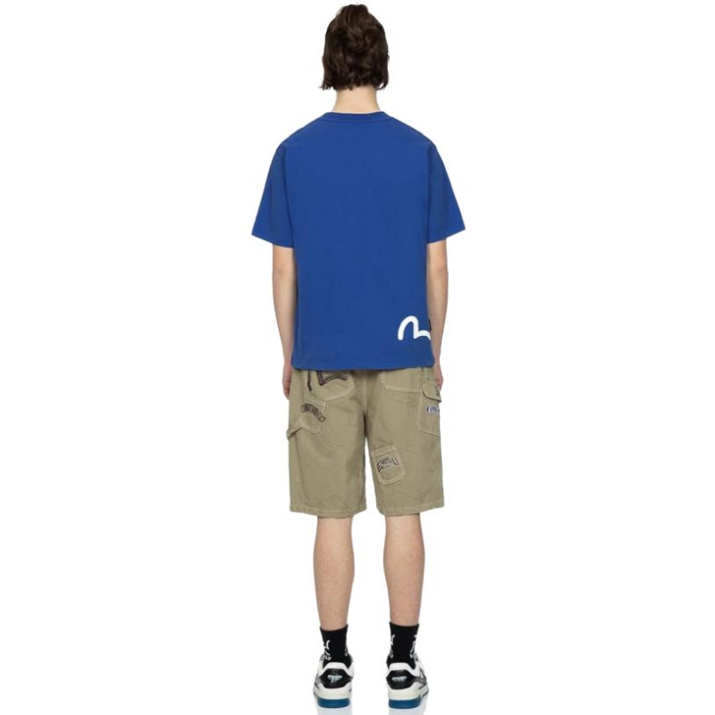 EVISU T
