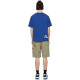 EVISU T