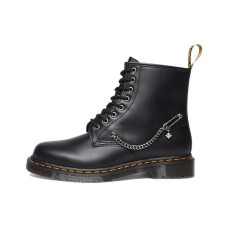 Dr.Martens 1460