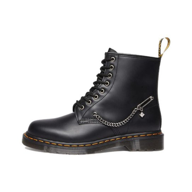 Dr.Martens 1460