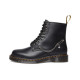 Dr.Martens 1460