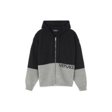 VERSACE FW22 Logo