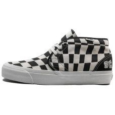 Taka Hayashi x Vans Chukka 75 Lx