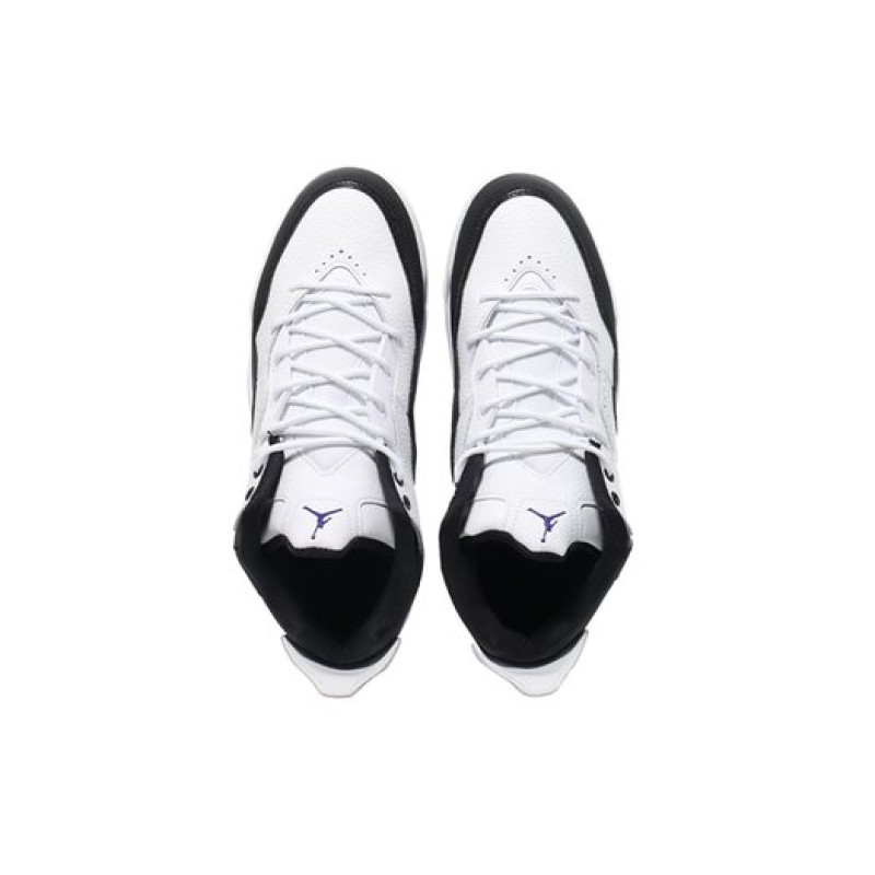 Jordan Courtside 23