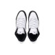 Jordan Courtside 23