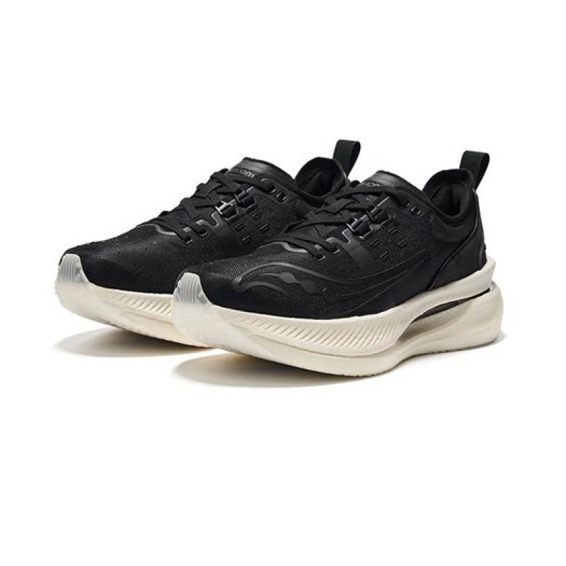 Saucony IDLING CMT