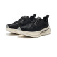 Saucony IDLING CMT