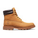 Timberland 6 Inch Basic