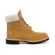 Timberland 6 Inch