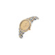 OMEGA 30 27.4mm 18k