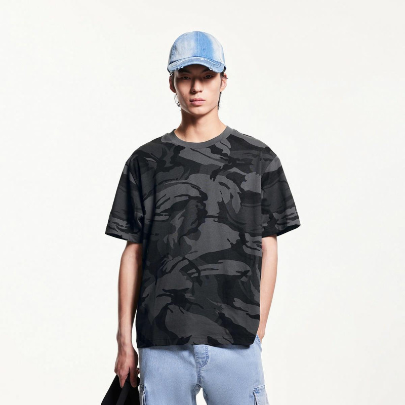 JACK JONES T