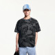 JACK JONES T