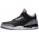 Jordan Air Jordan 3 retro black cement 2018