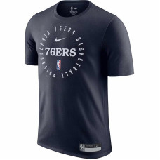 Nike 76 T