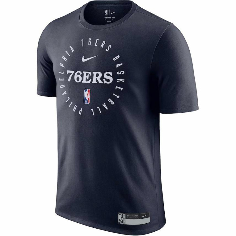 Nike 76 T
