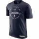 Nike 76 T