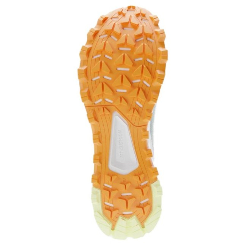 DECATHLON EVADICT
