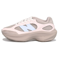 New Balance Wrpd Runner Vlad