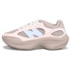 New Balance Wrpd Runner Vlad