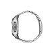 IWC 43mm IW378006