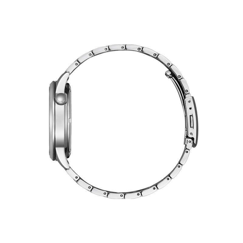 CITIZEN NH9130-84L