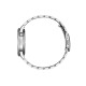 CITIZEN NH9130-84L