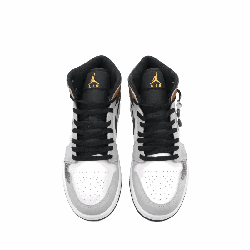 Jordan Air Jordan 1 CNY 2.0