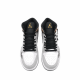 Jordan Air Jordan 1 CNY 2.0