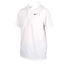 Nike Polo