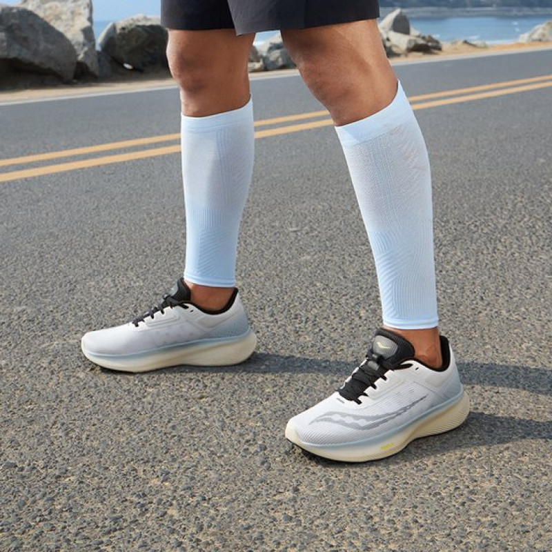 Saucony Vessel