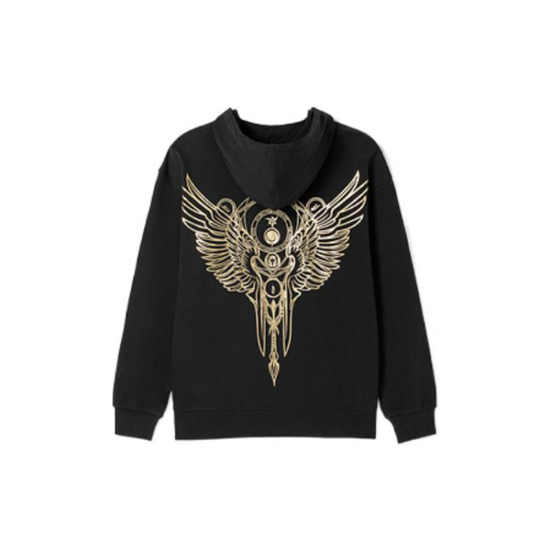Boy London SS22 Logo