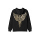 Boy London SS22 Logo