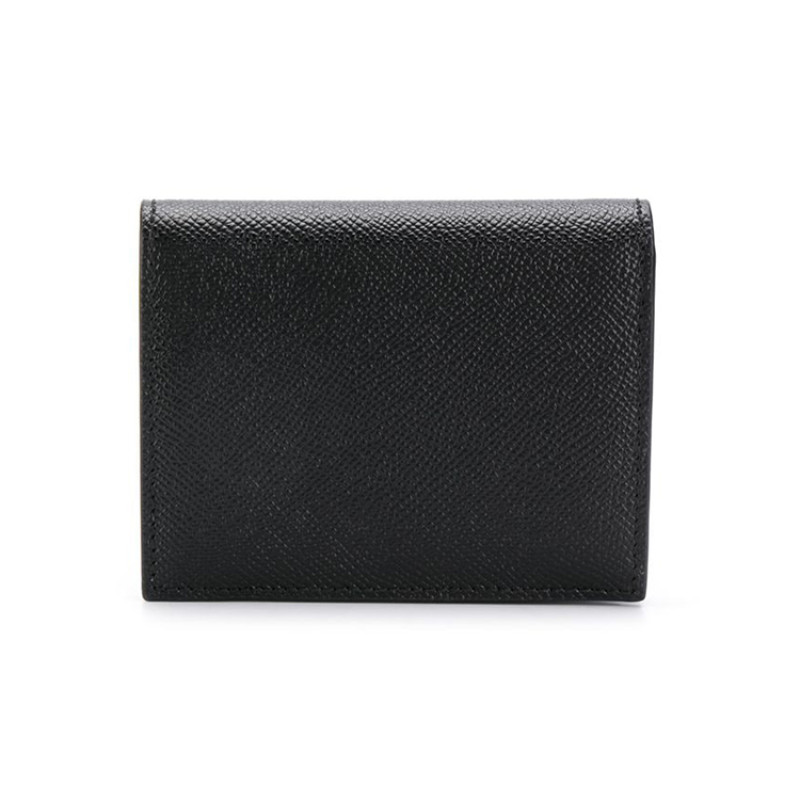 Ferragamo