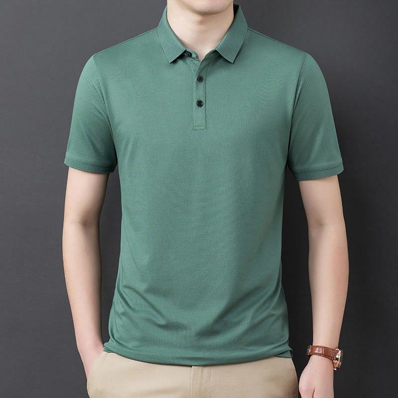 PIERRE CARDIN Polo