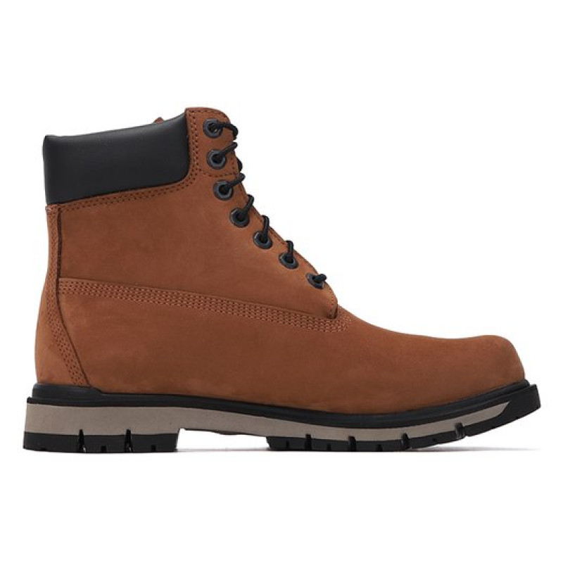 Timberland Radford 6