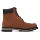 Timberland Radford 6