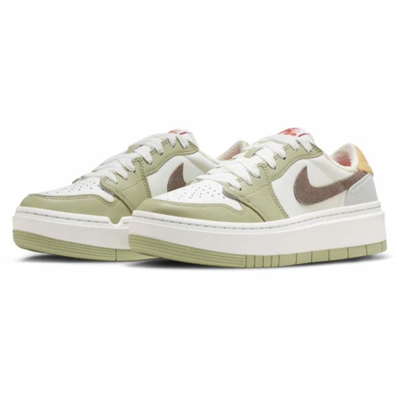 Jordan Air Jordan 1 Elevate Low SE 