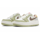 Jordan Air Jordan 1 Elevate Low SE 