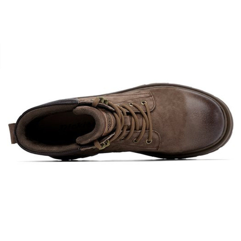 Dickies