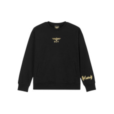 Boy London