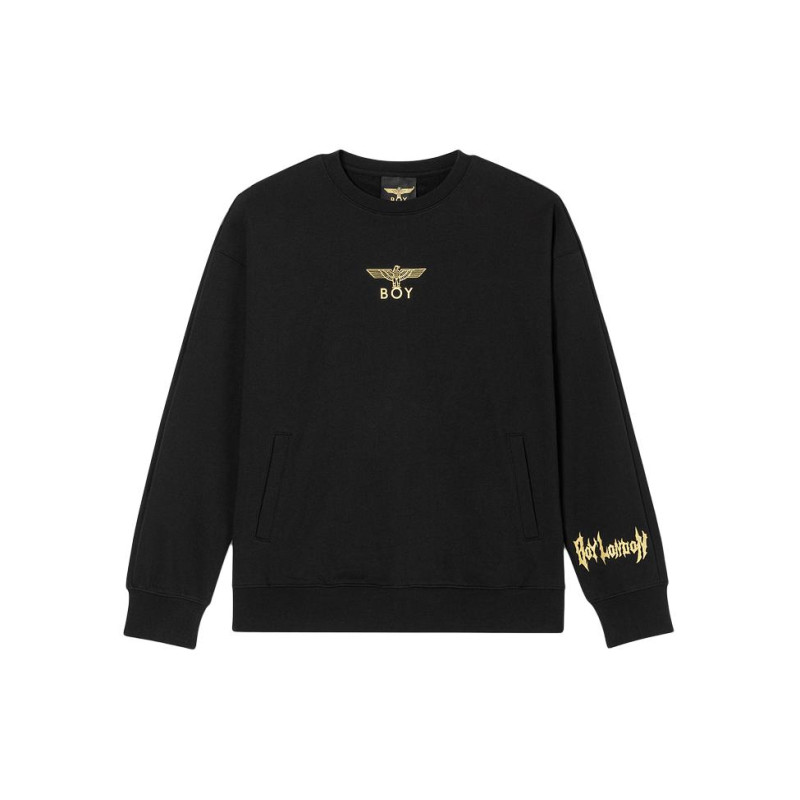 Boy London