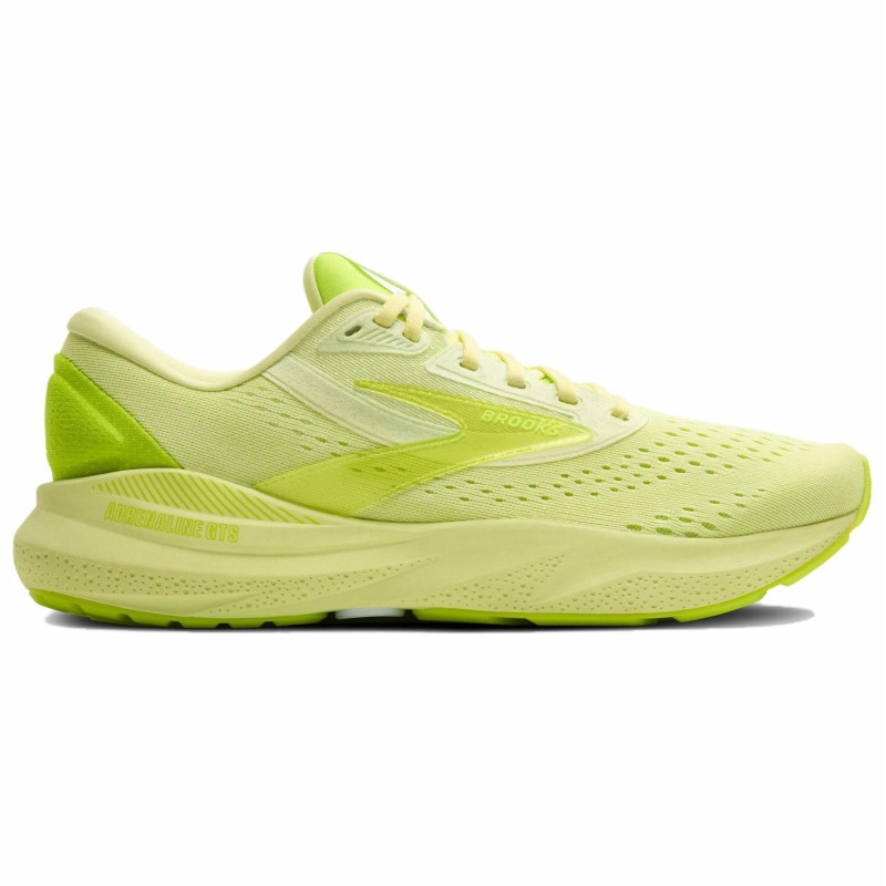 Brooks Adrenaline GTS 24