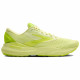 Brooks Adrenaline GTS 24