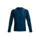 Under Armour SS22 Ua Out The Rain Logo