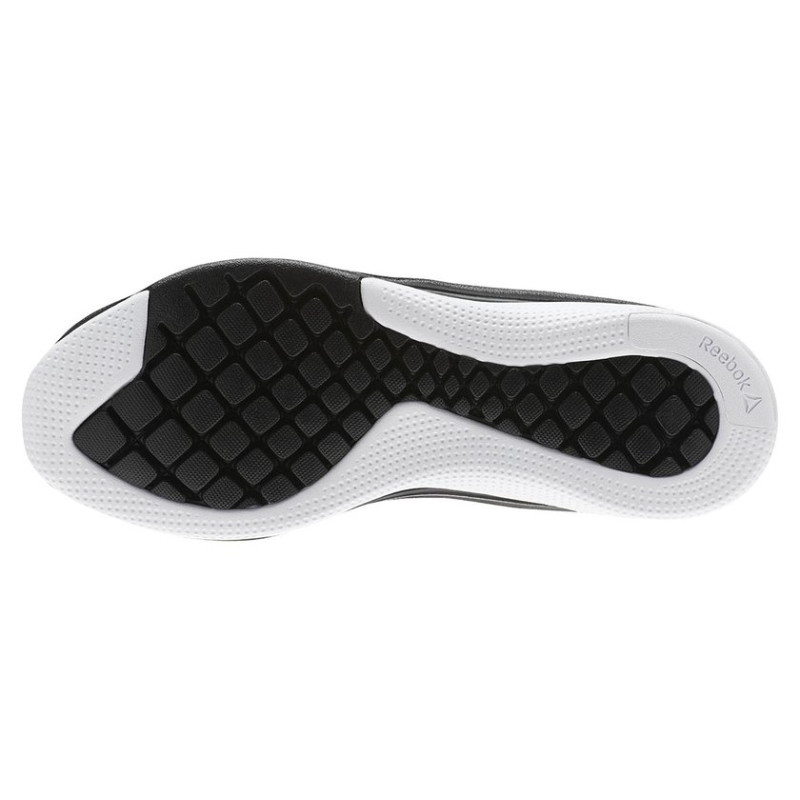 Reebok Fast Flexweave