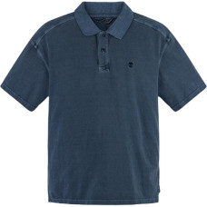 Timberland Polo