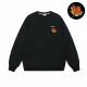 Nike CCC