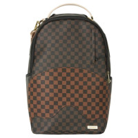 SPRAYGROUND PVC